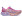 Asics Noosa Tri 16
